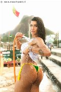 Foto Tentazioni Hot Transescort Milano Nicole Andrade 3298948041 - 64