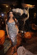 Foto Tentazioni Hot Transescort Milano Nicole Andrade 3298948041 - 31