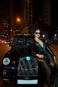 Foto Tentazioni Hot Transescort Milano Nicole Andrade 3298948041 - 48
