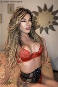 Foto Tentazioni Hot Transescort Milano Sofia 3473029531 - 10