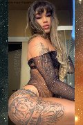 Foto Tentazioni Hot Transescort Milano Sofia 3473029531 - 18