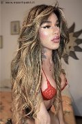 Foto Tentazioni Hot Transescort Milano Sofia 3473029531 - 7