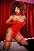 Foto Tentazioni Hot Transescort Milano Stella 3295563971 - 11