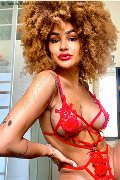 Foto Tentazioni Hot Transescort Milano Stella 3295563971 - 29