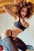 Foto Tentazioni Hot Transescort Milano Stella 3295563971 - 1