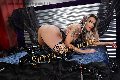 Foto Tentazioni Hot Transescort Milano Surya Gouveia 3511853696 - 167