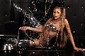 Foto Tentazioni Hot Transescort Milano Surya Gouveia 3511853696 - 88