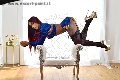 Foto Tentazioni Hot Transescort Milano Surya Gouveia 3511853696 - 40