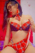 Foto Tentazioni Hot Transescort Milano Valerya 3933154447 - 15