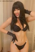 Foto Tentazioni Hot Transescort Milano Valerya 3933154447 - 49