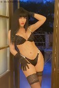 Foto Tentazioni Hot Transescort Milano Valerya 3933154447 - 32