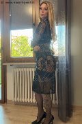 Foto Tentazioni Hot Transescort Modena Bianca Venturini 3331466773 - 11