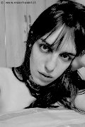 Foto Tentazioni Hot Transescort Modena Nina 3275779564 - 9