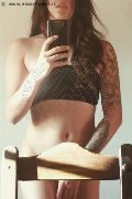 Foto Tentazioni Hot Transescort Modena Nina 3275779564 - 3