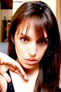 Foto Tentazioni Hot Transescort Modena Nina 3275779564 - 4