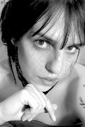 Foto Tentazioni Hot Transescort Modena Nina 3275779564 - 7