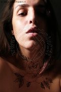 Foto Tentazioni Hot Transescort Modena Nina 3275779564 - 1