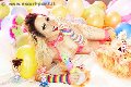 Foto Tentazioni Hot Transescort Moncalieri Gabriella Spears 3287538585 - 54