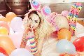 Foto Tentazioni Hot Transescort Moncalieri Gabriella Spears 3287538585 - 51