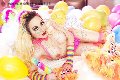 Foto Tentazioni Hot Transescort Moncalieri Gabriella Spears 3287538585 - 53