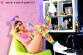 Foto Tentazioni Hot Transescort Moncalieri Gabriella Spears 3287538585 - 65