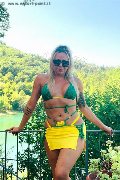 Foto Tentazioni Hot Transescort Moncalieri Gabriella Spears 3287538585 - 26