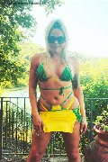 Foto Tentazioni Hot Transescort Moncalieri Gabriella Spears 3287538585 - 27