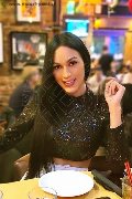 Foto Tentazioni Hot Transescort Montecatini Terme Karen 3532018881 - 3