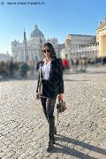 Foto Tentazioni Hot Transescort Montecatini Terme Karen 3532018881 - 8