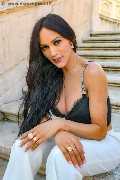 Foto Tentazioni Hot Transescort Montecatini Terme Karen 3532018881 - 21