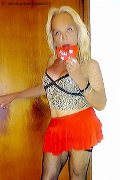 Foto Tentazioni Hot Transescort Montecatini Terme Lina Smile 3332978312 - 39