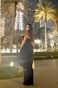 Foto Tentazioni Hot Transescort Mont�limar Alexia Zoldick 0033748543121 - 6