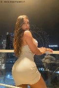Foto Tentazioni Hot Transescort Mont�limar Alexia Zoldick 0033748543121 - 3