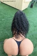 Foto Tentazioni Hot Transescort Montesilvano Paula 3275246898 - 26