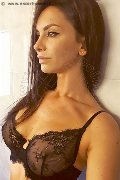 Foto Tentazioni Hot Transescort Monza Francesca 3515226803 - 6