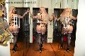 Foto Tentazioni Hot Transescort Napoli Dafne Pornostar 3801422205 - 118