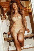 Foto Tentazioni Hot Transescort Napoli Dafne Pornostar 3801422205 - 44