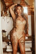 Foto Tentazioni Hot Transescort Napoli Dafne Pornostar 3801422205 - 46