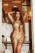 Foto Tentazioni Hot Transescort Napoli Dafne Pornostar 3801422205 - 42