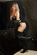 Foto Tentazioni Hot Transescort Napoli Dafne Pornostar 3801422205 - 3