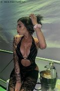 Foto Tentazioni Hot Transescort Napoli Martina Napoletana 3508403818 - 6