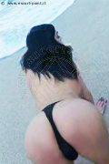 Foto Tentazioni Hot Transescort Napoli Martina Napoletana 3508403818 - 11