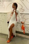 Foto Tentazioni Hot Transescort Napoli Melissa Foxx 3452150627 - 2