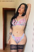 Foto Tentazioni Hot Transescort Napoli Sabrina Damaceno 3516762814 - 2