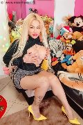 Foto Tentazioni Hot Transescort Nettuno Camelia 3383977686 - 58