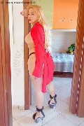 Foto Tentazioni Hot Transescort Nettuno Camelia 3383977686 - 62