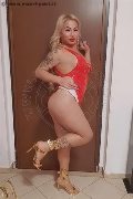 Foto Tentazioni Hot Transescort Nettuno Camelia 3383977686 - 23