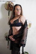 Foto Tentazioni Hot Transescort Neuch�tel Patrizia 0041779082514 - 4