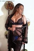 Foto Tentazioni Hot Transescort Neuch�tel Patrizia 0041779082514 - 5