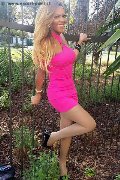 Foto Tentazioni Hot Transescort Nizza Gabriella 0033677494365 - 3